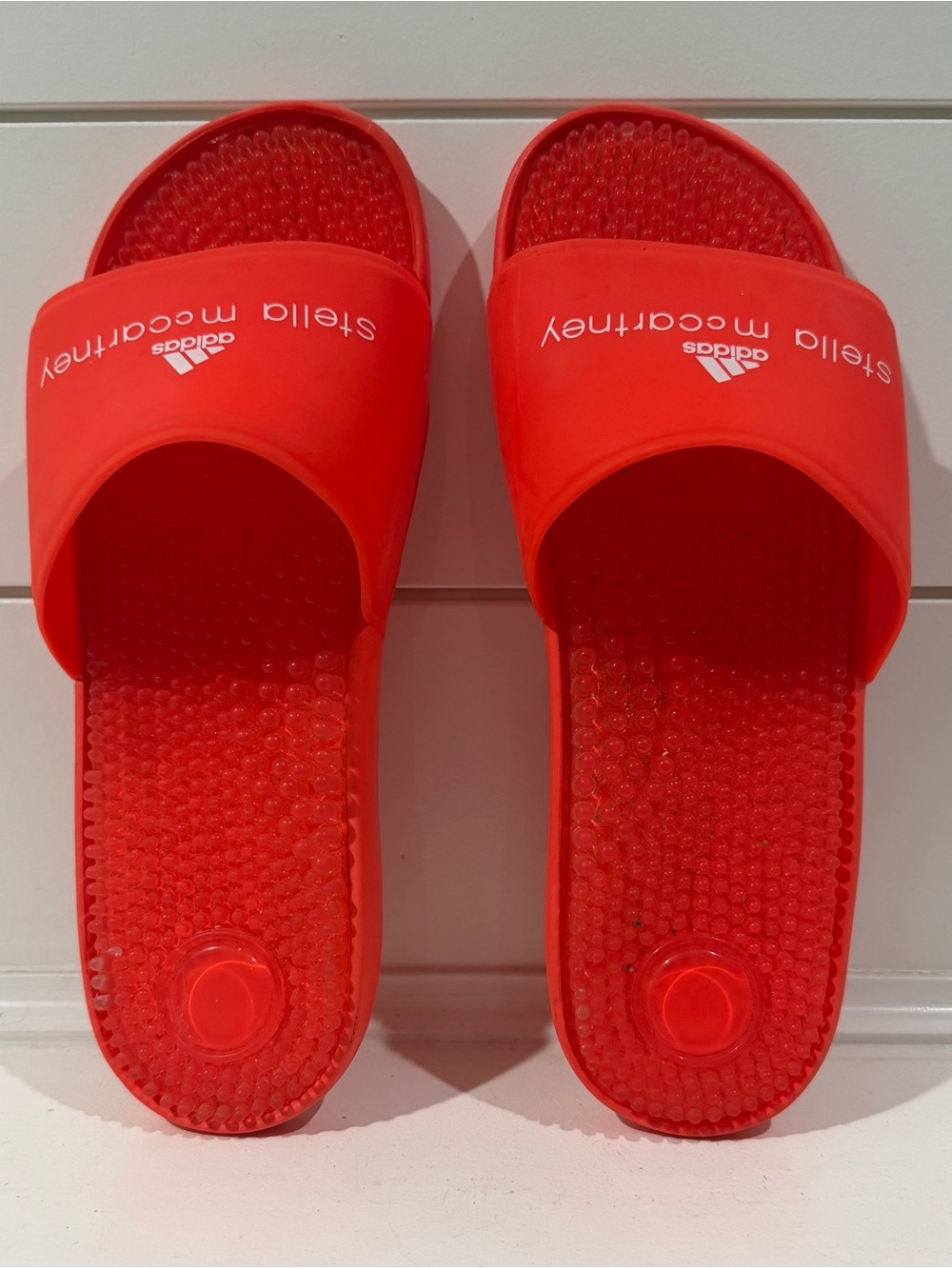 Adidas Stella McCartney Sandals